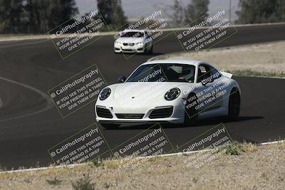 media/May-10-2025-Light Speed Track Events (Sat) [[c99cd30d1b]]/Green Group/Turn 3/